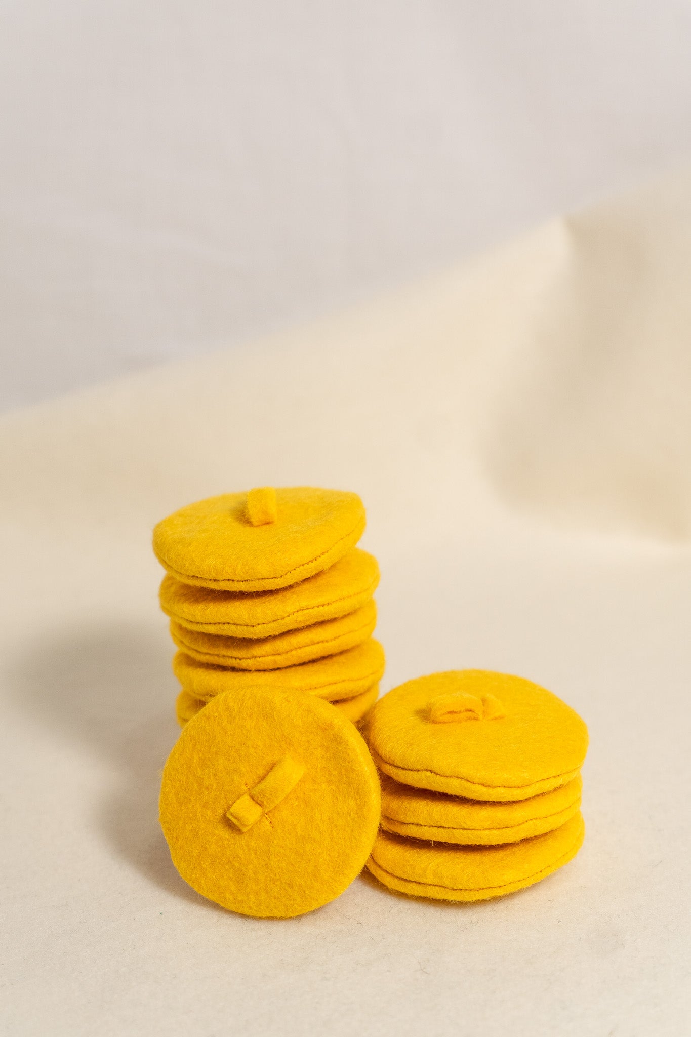 Mini béret