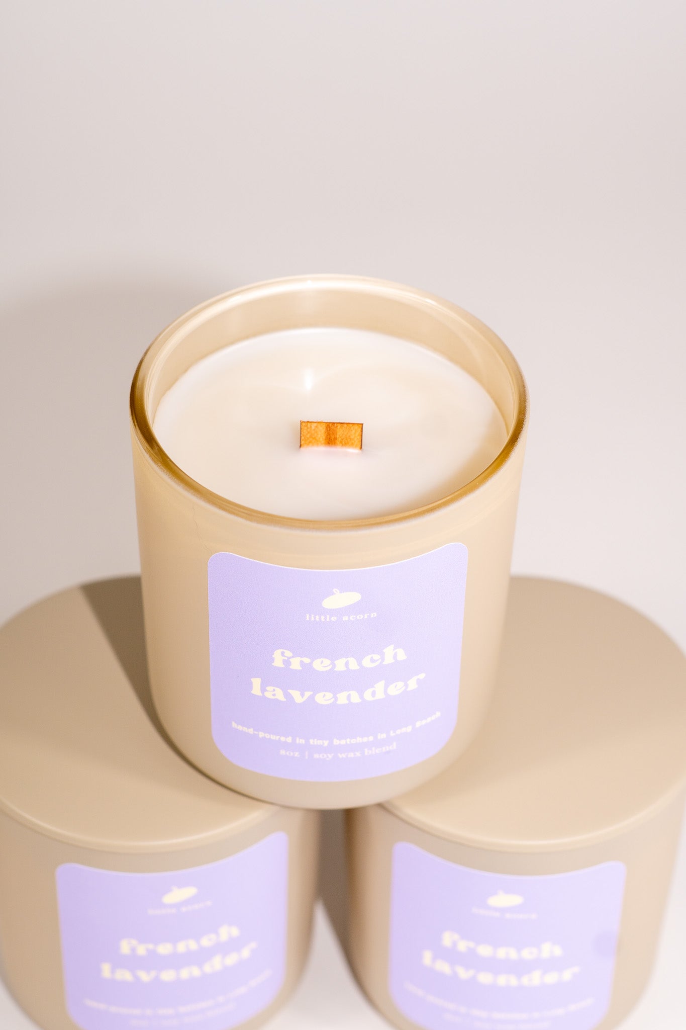 French lavender