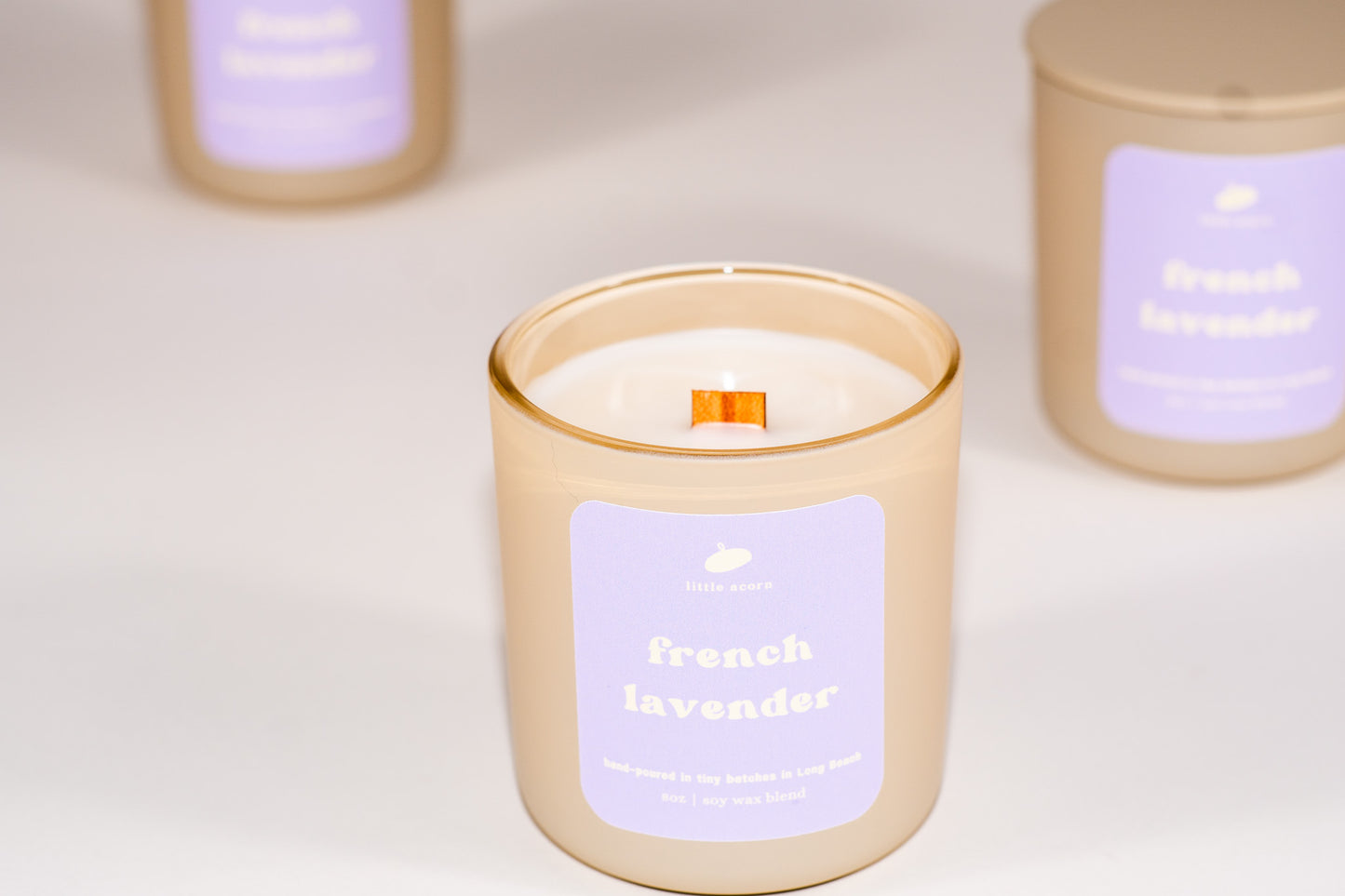 French lavender