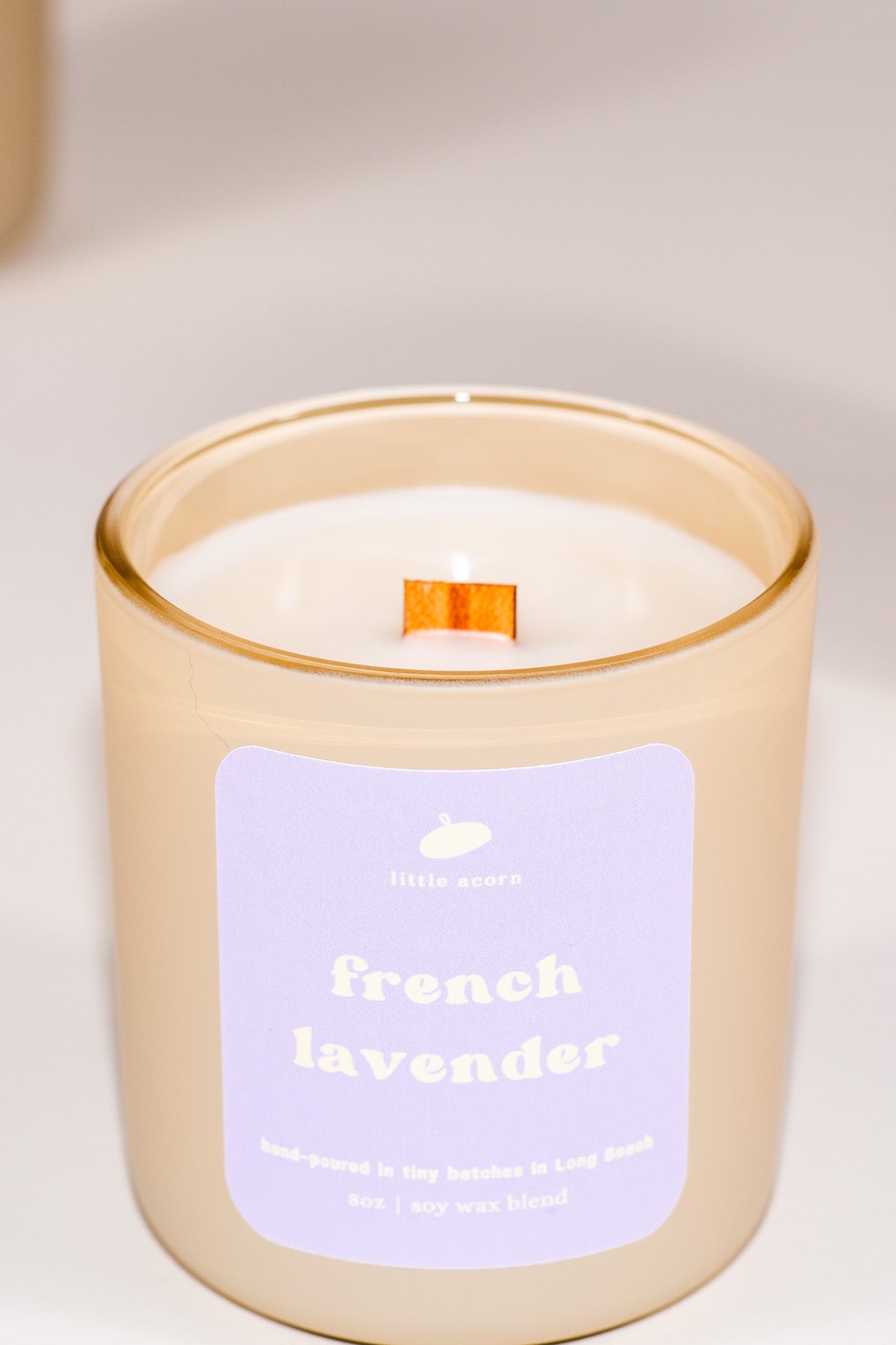 French lavender