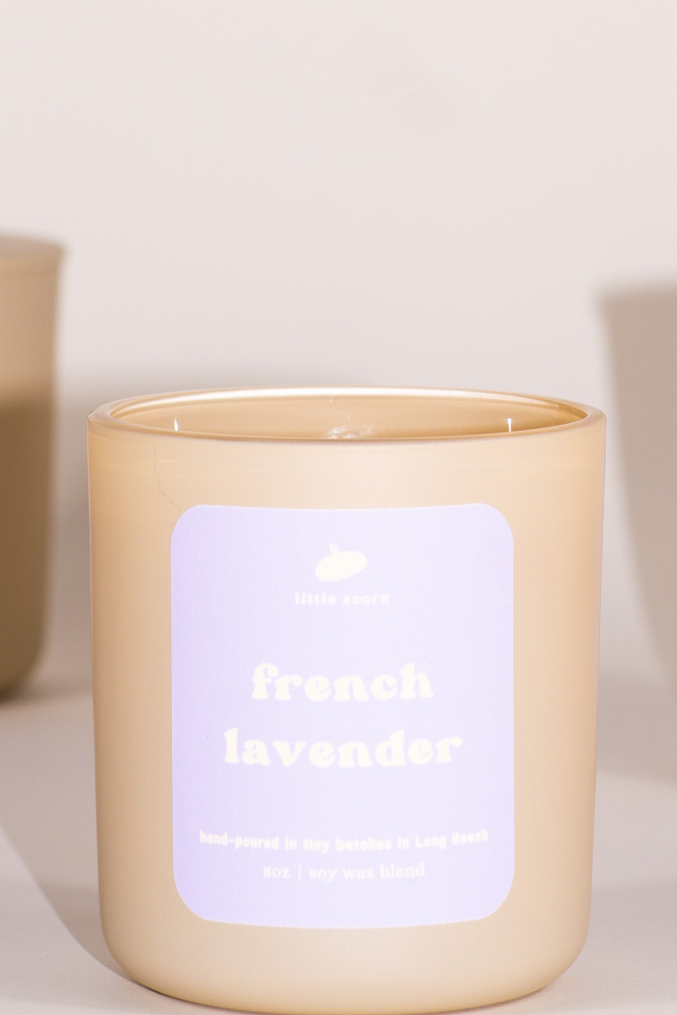 French lavender